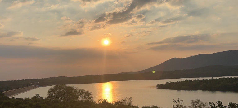 四川立智丰建筑工程有限公司轮播图2