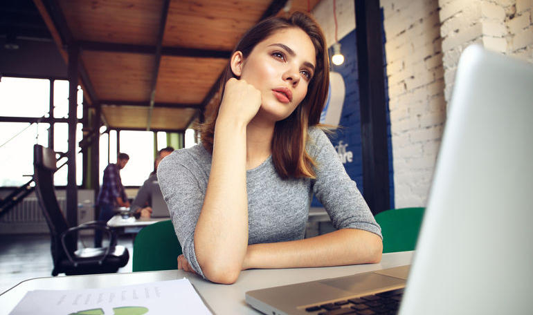 四川立智丰建筑工程有限公司轮播图1