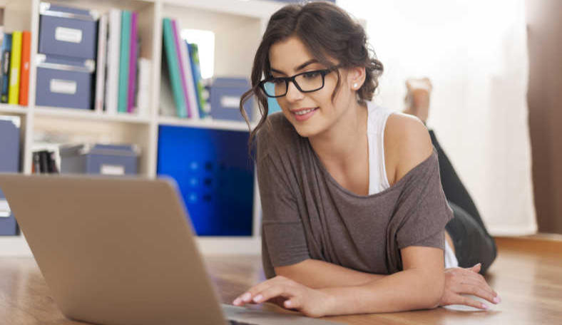 四川立智丰建筑工程有限公司轮播图1