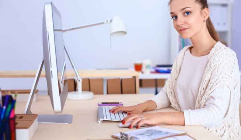 四川立智丰建筑工程有限公司轮播图2