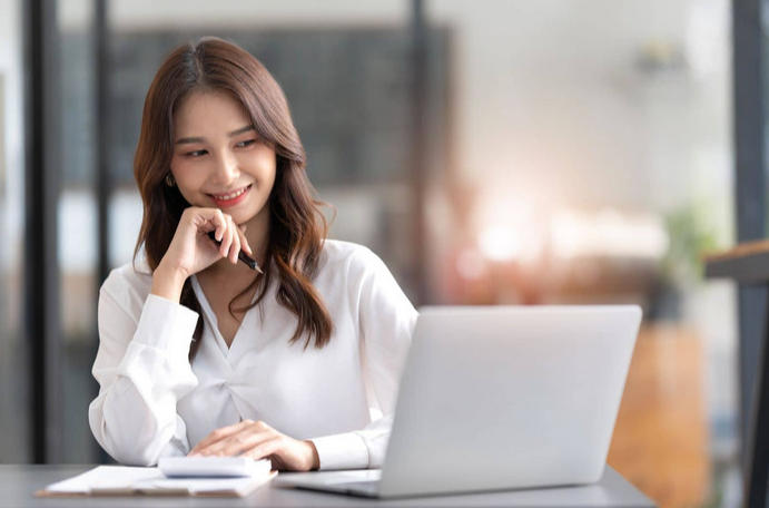 四川立智丰建筑工程有限公司轮播图2