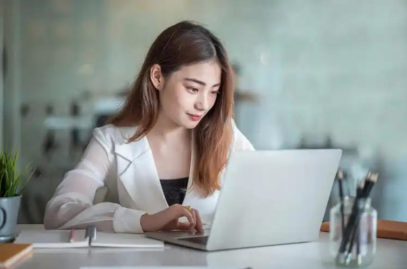 四川立智丰建筑工程有限公司轮播图5