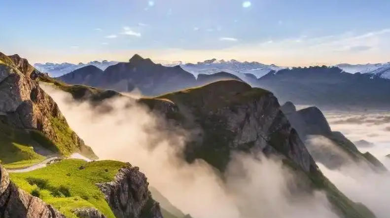 四川立智丰建筑工程有限公司轮播图4