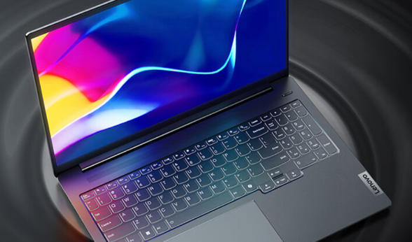 四川立智丰建筑工程有限公司轮播图5