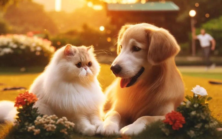 四川立智丰建筑工程有限公司轮播图5