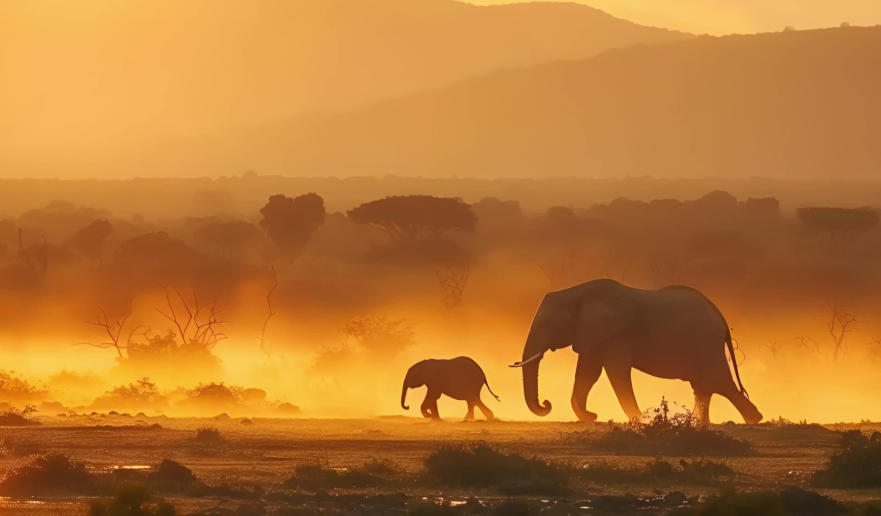 四川立智丰建筑工程有限公司轮播图4