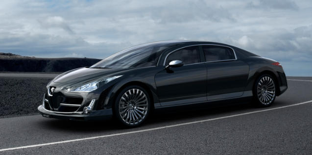 四川立智丰建筑工程有限公司轮播图3