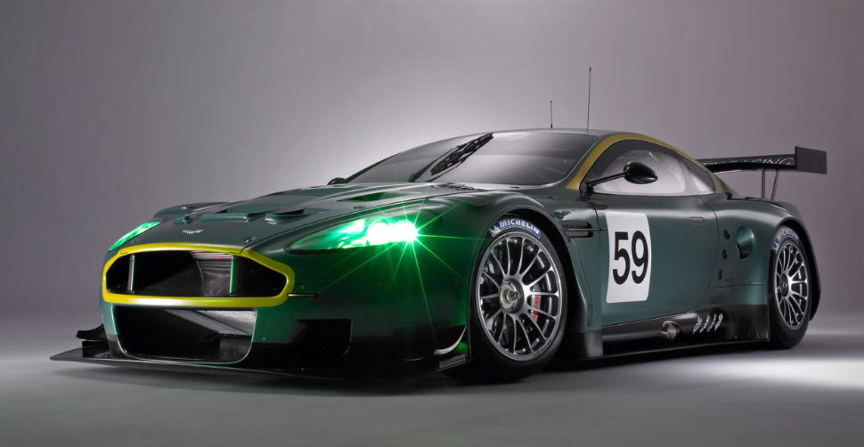 四川立智丰建筑工程有限公司轮播图1