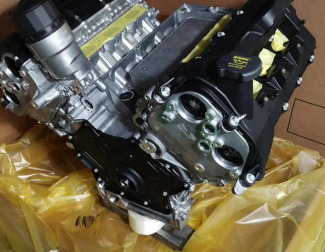 四川立智丰建筑工程有限公司轮播图2