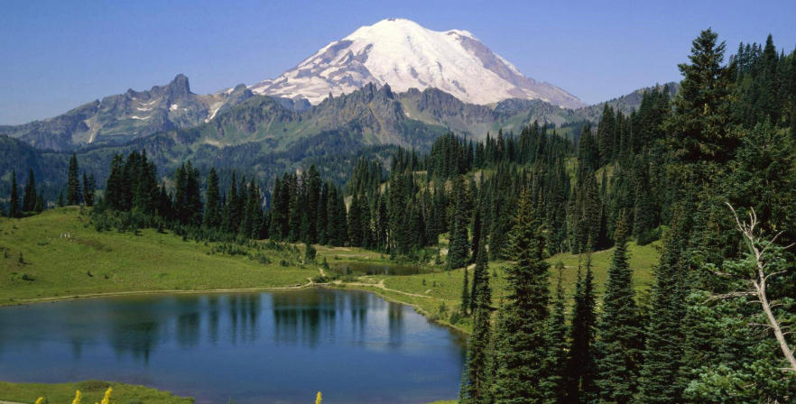 四川立智丰建筑工程有限公司轮播图2