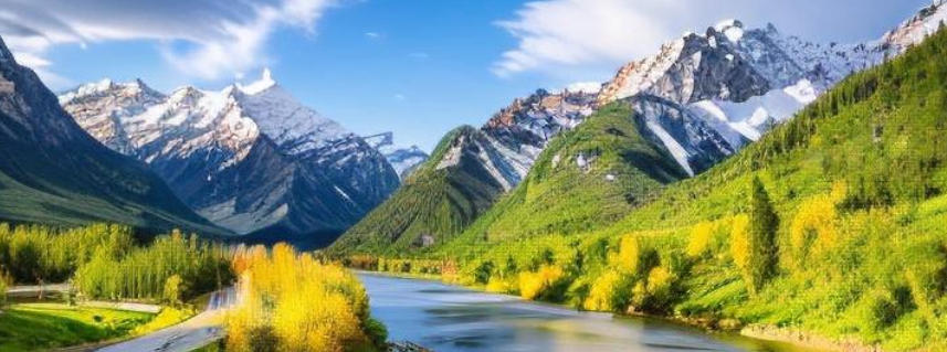 四川立智丰建筑工程有限公司轮播图2