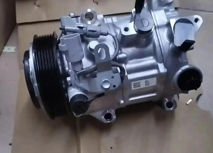 四川立智丰建筑工程有限公司轮播图3