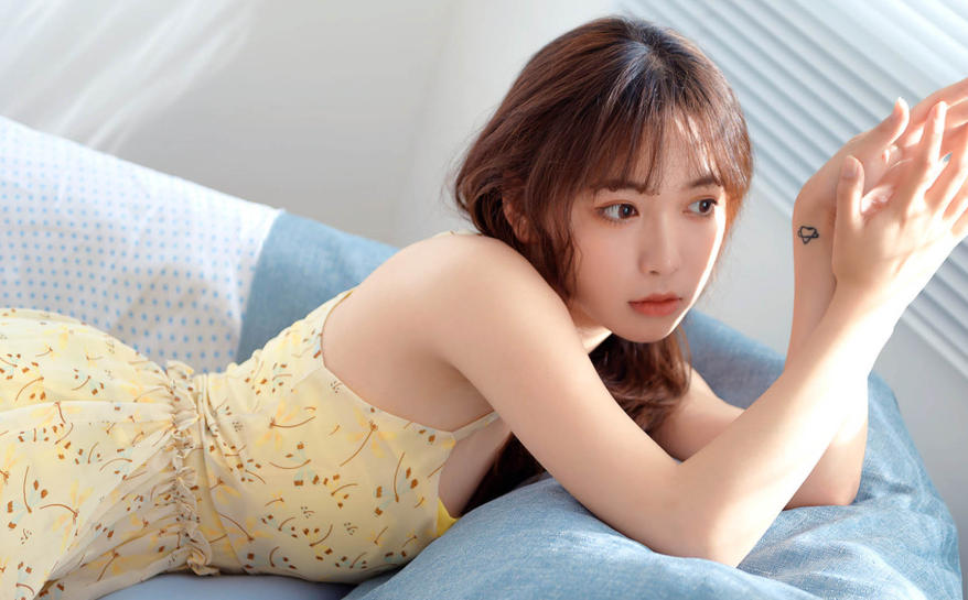 四川立智丰建筑工程有限公司轮播图3