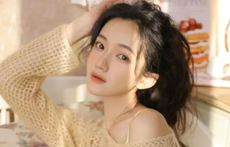 四川立智丰建筑工程有限公司轮播图4