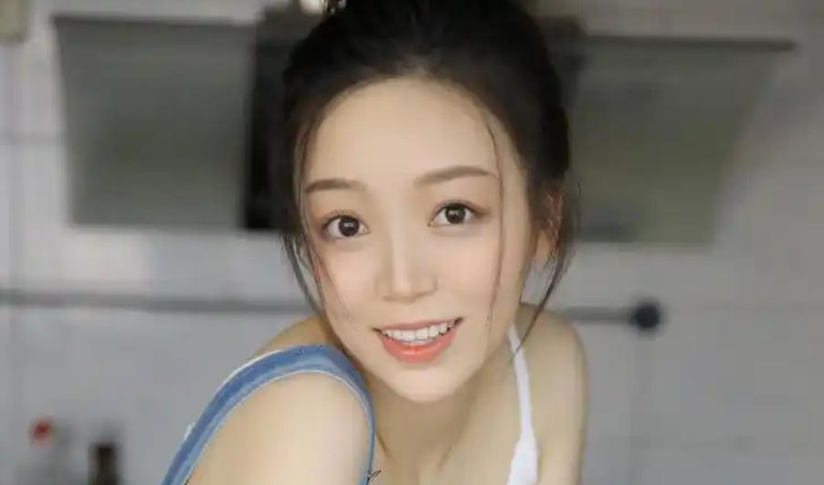 四川立智丰建筑工程有限公司轮播图4